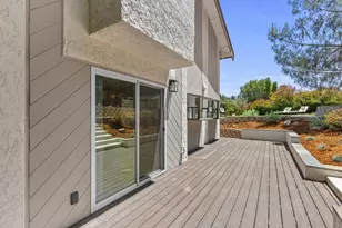17115 Holiday Dr, Morgan Hill, CA 95037 - Photo 37