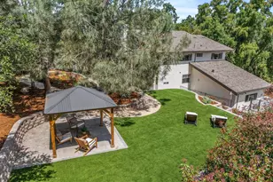 17115 Holiday Dr, Morgan Hill, CA 95037 - Photo 51