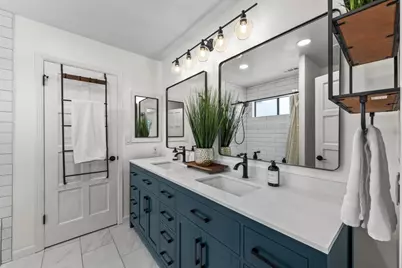17115 Holiday Dr, Morgan Hill, CA 95037 - Photo 29