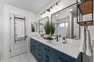17115 Holiday Dr, Morgan Hill, CA 95037 - Photo 29