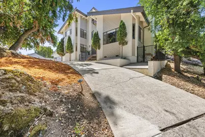 17115 Holiday Dr, Morgan Hill, CA 95037 - Photo 3