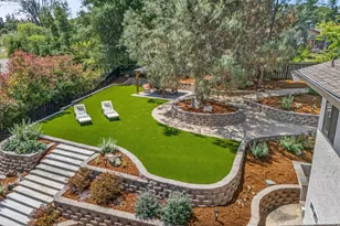 17115 Holiday Dr, Morgan Hill, CA 95037 - Photo 53