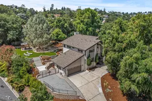 17115 Holiday Dr, Morgan Hill, CA 95037 - Photo 59