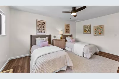 17115 Holiday Dr, Morgan Hill, CA 95037 - Photo 31