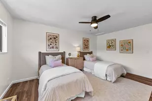 17115 Holiday Dr, Morgan Hill, CA 95037 - Photo 31