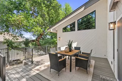 17115 Holiday Dr, Morgan Hill, CA 95037 - Photo 41
