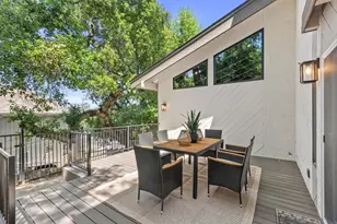 17115 Holiday Dr, Morgan Hill, CA 95037 - Photo 41