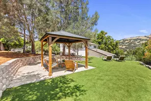 17115 Holiday Dr, Morgan Hill, CA 95037 - Photo 47
