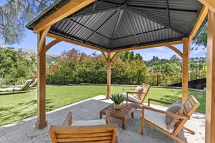 17115 Holiday Dr, Morgan Hill, CA 95037 - Photo 49