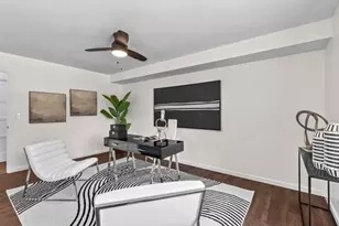 17115 Holiday Dr, Morgan Hill, CA 95037 - Photo 21