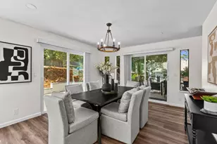 17115 Holiday Dr, Morgan Hill, CA 95037 - Photo 13
