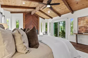 17115 Holiday Dr, Morgan Hill, CA 95037 - Photo 33