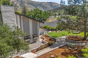 17115 Holiday Dr, Morgan Hill, CA 95037 - Photo 53