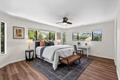 17115 Holiday Dr, Morgan Hill, CA 95037 - Photo 27