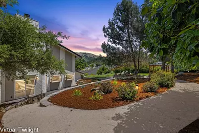 17115 Holiday Dr, Morgan Hill, CA 95037 - Photo 61