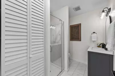 17115 Holiday Dr, Morgan Hill, CA 95037 - Photo 23