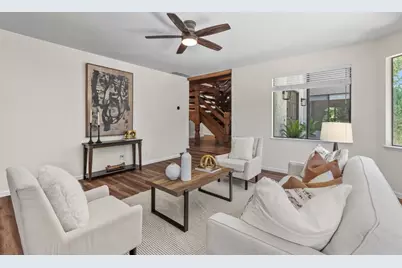 17115 Holiday Dr, Morgan Hill, CA 95037 - Photo 13