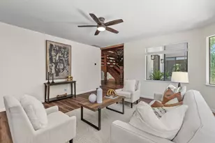 17115 Holiday Dr, Morgan Hill, CA 95037 - Photo 13