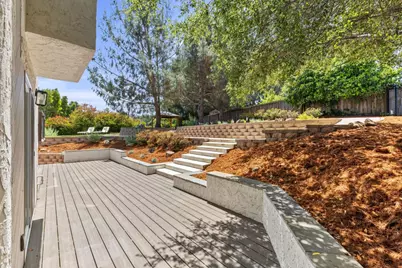 17115 Holiday Dr, Morgan Hill, CA 95037 - Photo 37