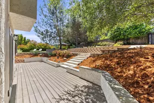 17115 Holiday Dr, Morgan Hill, CA 95037 - Photo 37