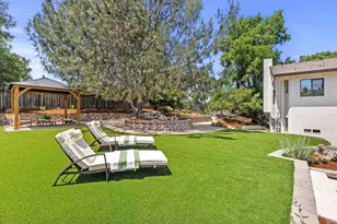 17115 Holiday Dr, Morgan Hill, CA 95037 - Photo 45