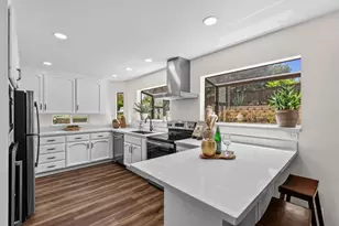 17115 Holiday Dr, Morgan Hill, CA 95037 - Photo 17