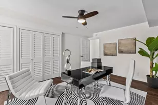 17115 Holiday Dr, Morgan Hill, CA 95037 - Photo 21