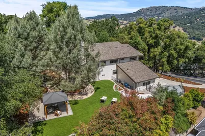 17115 Holiday Dr, Morgan Hill, CA 95037 - Photo 55