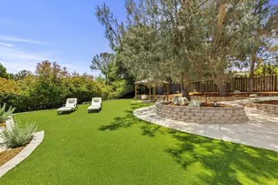 17115 Holiday Dr, Morgan Hill, CA 95037 - Photo 47
