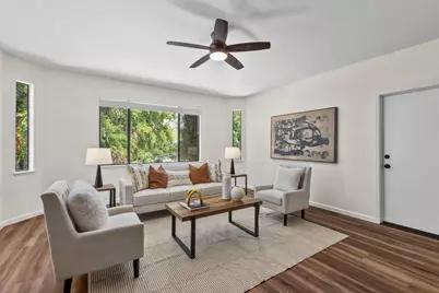 17115 Holiday Dr, Morgan Hill, CA 95037 - Photo 11