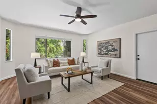 17115 Holiday Dr, Morgan Hill, CA 95037 - Photo 11