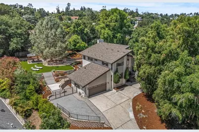 17115 Holiday Dr, Morgan Hill, CA 95037 - Photo 1