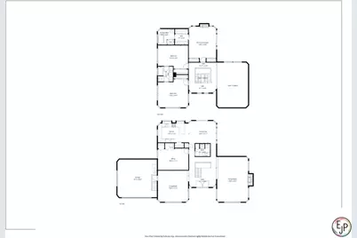 17115 Holiday Dr, Morgan Hill, CA 95037 - Photo 59