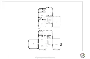 17115 Holiday Dr, Morgan Hill, CA 95037 - Photo 59