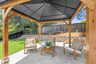 17115 Holiday Dr, Morgan Hill, CA 95037 - Photo 49