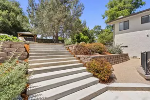 17115 Holiday Dr, Morgan Hill, CA 95037 - Photo 43