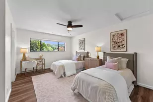 17115 Holiday Dr, Morgan Hill, CA 95037 - Photo 29