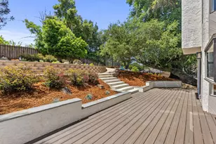 17115 Holiday Dr, Morgan Hill, CA 95037 - Photo 39