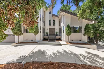 17115 Holiday Dr, Morgan Hill, CA 95037 - Photo 1