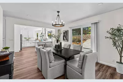 17115 Holiday Dr, Morgan Hill, CA 95037 - Photo 15