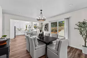 17115 Holiday Dr, Morgan Hill, CA 95037 - Photo 15