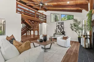 17115 Holiday Dr, Morgan Hill, CA 95037 - Photo 7