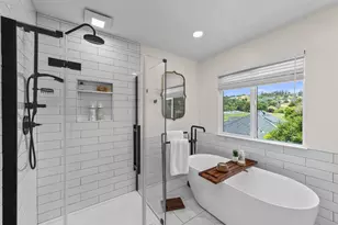 17115 Holiday Dr, Morgan Hill, CA 95037 - Photo 35