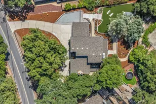 17115 Holiday Dr, Morgan Hill, CA 95037 - Photo 55