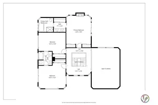 17115 Holiday Dr, Morgan Hill, CA 95037 - Photo 57