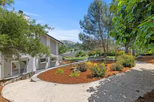 17115 Holiday Dr, Morgan Hill, CA 95037 - Photo 43