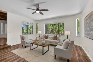 17115 Holiday Dr, Morgan Hill, CA 95037 - Photo 9