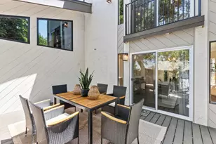 17115 Holiday Dr, Morgan Hill, CA 95037 - Photo 41