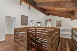 17115 Holiday Dr, Morgan Hill, CA 95037 - Photo 25