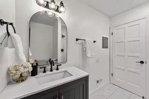 17115 Holiday Dr, Morgan Hill, CA 95037 - Photo 23